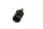 Sensore temperatura acqua bulbo liquido radiatore Suzuki TL 1000 S AG 97-01