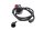 Relè avviamento teleruttore cavo batteria cablaggio Suzuki SV 1000 S WVBX 03-07