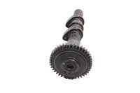 Albero a camme aspirazione anteriore con ingranaggio Suzuki SV 1000 S WVBX 03-07