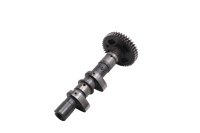 Albero a camme aspirazione anteriore con ingranaggio Suzuki SV 1000 S WVBX 03-07
