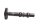 Albero a camme aspirazione anteriore con ingranaggio Suzuki SV 1000 S WVBX 03-07