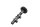 Albero a camme aspirazione anteriore con ingranaggio Suzuki SV 1000 S WVBX 03-07
