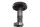 Albero a camme aspirazione anteriore con ingranaggio Suzuki SV 1000 S WVBX 03-07