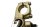 Pompa freno anteriore cilindro Brembo leva oro Aprilia RSV 1000 R Tuono 09-09