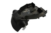 Bakre innerskärm stänkskydd batterilåda hållare Suzuki TL 1000 S AG 97-01