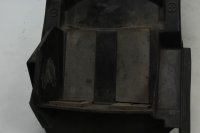 Bakre innerskärm stänkskydd batterilåda hållare Suzuki TL 1000 S AG 97-01