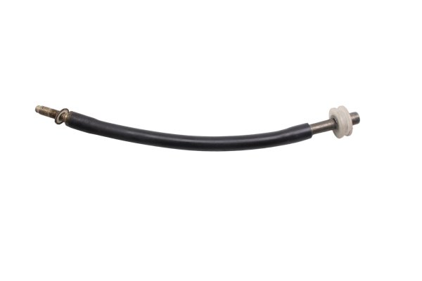 Vite regolazione minimo cavo corpo farfallato Suzuki SV 1000 S WVBX 03-07