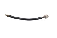 Vite regolazione minimo cavo corpo farfallato Suzuki SV 1000 S WVBX 03-07