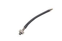 Vite regolazione minimo cavo corpo farfallato Suzuki SV 1000 S WVBX 03-07