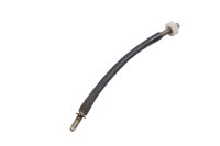 Vite regolazione minimo cavo corpo farfallato Suzuki SV 1000 S WVBX 03-07
