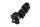 Vevaxel crankshaft motordel kugghjul kedjedrev Yamaha XJ 650 4K0/83 83-85