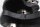 Vevaxel crankshaft motordel kugghjul kedjedrev Yamaha XJ 650 4K0/83 83-85