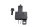 Interruttore frizione micro leva sinistra con vite Suzuki SV 1000 S WVBX 03-07