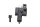 Interruttore frizione micro leva sinistra con vite Suzuki SV 1000 S WVBX 03-07