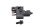 Interruttore frizione micro leva sinistra con vite Suzuki SV 1000 S WVBX 03-07