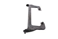 Staffa radiatore olio supporto attacco anteriore Suzuki SV 1000 S WVBX 03-07