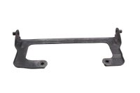 Staffa radiatore olio supporto attacco anteriore Suzuki SV 1000 S WVBX 03-07