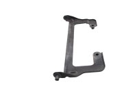 Staffa radiatore olio supporto attacco anteriore Suzuki SV 1000 S WVBX 03-07