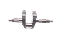 Kampiakseli moottori Testastretta Evoluzione varaosa Ducati 1198 1198 S 10-10