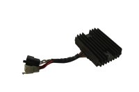 Spänningsregulator likriktare laddning generator Suzuki TL 1000 S AG 97-01
