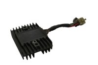 Spänningsregulator likriktare laddning generator Suzuki TL 1000 S AG 97-01