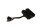 Spänningsregulator likriktare laddning generator Suzuki TL 1000 S AG 97-01