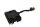 Spänningsregulator likriktare laddning generator Suzuki TL 1000 S AG 97-01