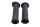 Styrhandtag grepp gasrör vänster höger par set Suzuki SV 1000 S WVBX 03-07
