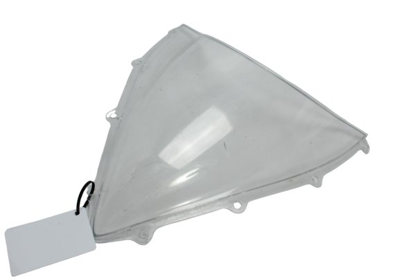 Windscherm kuipruit windschild bubble helder voor MV Agusta F3 800 RR A 21-21