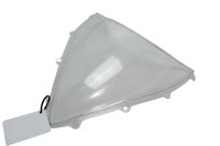 Windscherm kuipruit windschild bubble helder voor MV Agusta F3 800 RR A 21-21