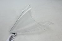 Windscherm kuipruit windschild bubble helder voor MV Agusta F3 800 RR A 21-21