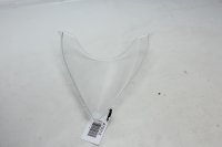 Windscherm kuipruit windschild bubble helder voor MV Agusta F3 800 RR A 21-21
