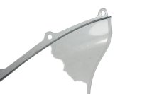 Windscherm kuipruit windschild bubble helder voor MV Agusta F3 800 RR A 21-21