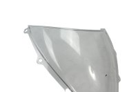 Windscherm kuipruit windschild bubble helder voor MV Agusta F3 800 RR A 21-21