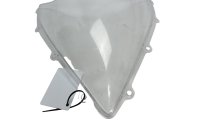 Windscherm kuipruit windschild bubble helder voor MV Agusta F3 800 RR A 21-21