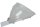 Windscherm kuipruit windschild bubble helder voor MV Agusta F3 800 RR A 21-21