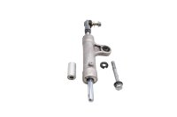 Ammortizzatore di sterzo stabilizzatore anteriore Suzuki SV 1000 S WVBX 03-07
