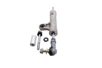 Ammortizzatore di sterzo stabilizzatore anteriore Suzuki SV 1000 S WVBX 03-07