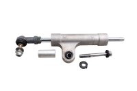 Ammortizzatore di sterzo stabilizzatore anteriore Suzuki SV 1000 S WVBX 03-07
