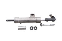Ammortizzatore di sterzo stabilizzatore anteriore Suzuki SV 1000 S WVBX 03-07