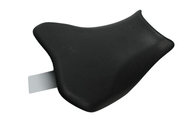 Buddy bestuurder voor zadel zitting kussen bekleding Kawasaki Z 900 P 23-23