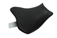 Buddy bestuurder voor zadel zitting kussen bekleding...