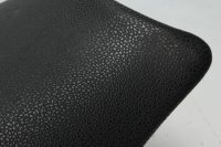 Buddy bestuurder voor zadel zitting kussen bekleding Kawasaki Z 900 P 23-23
