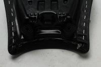 Buddy bestuurder voor zadel zitting kussen bekleding Kawasaki Z 900 P 23-23