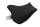 Buddy bestuurder voor zadel zitting kussen bekleding Kawasaki Z 900 P 23-23