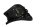 Buddy bestuurder voor zadel zitting kussen bekleding Kawasaki Z 900 P 23-23