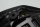 Buddy bestuurder voor zadel zitting kussen bekleding Kawasaki Z 900 P 23-23