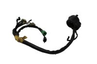 Piña izquierda conmutador manillar luces Honda CB...