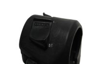 Ohjaustangon katkaisin vasen vilkku torvi Honda CB 1000 F Big One SC30 93-96