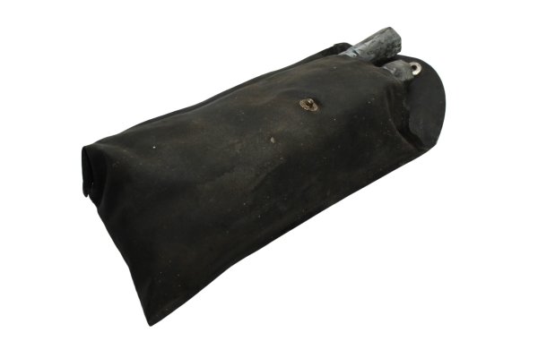 Kit attrezzi borsa chiavi pinza cacciavite dotazione Suzuki TL 1000 S AG 97-01
